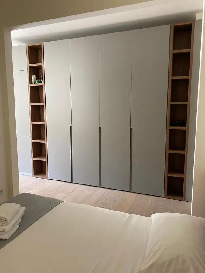 Torino 64 - Duomo City Center Luxury Apartment Perfect X2! 밀라노