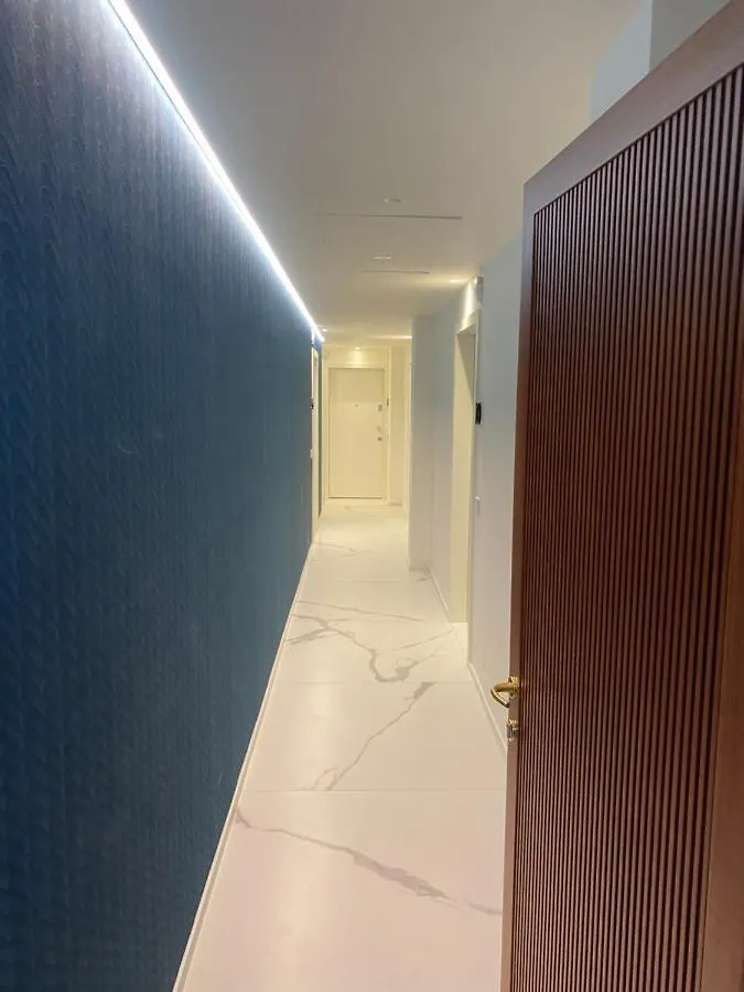 Torino 64 - Duomo City Center Luxury Apartment Perfect X2! 밀라노