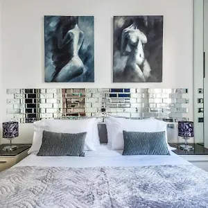 Apartamento Your Place In Milano, Milán
